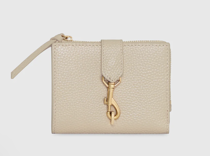 Rebecca Minkoff Wallet