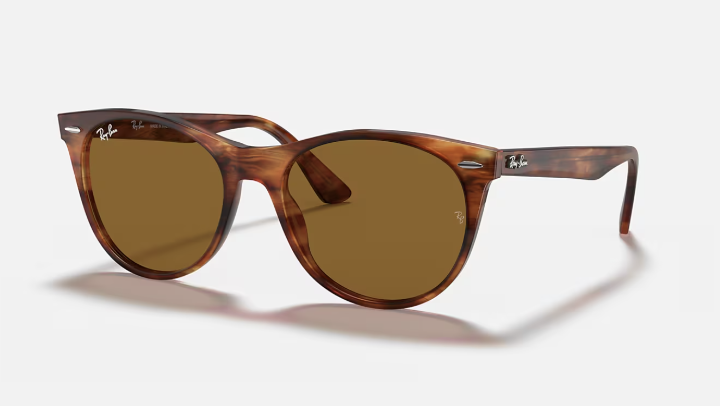 Wayfarer Classics
