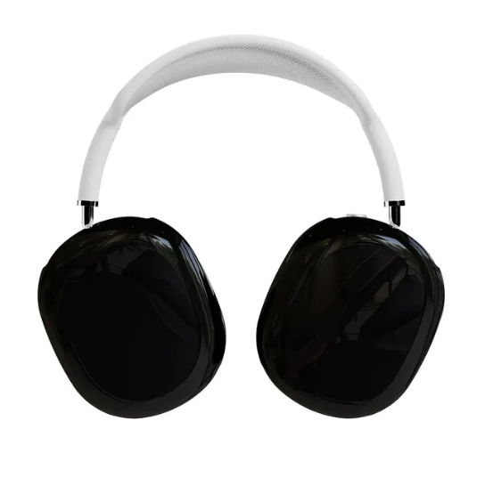 AirPod Max Covers