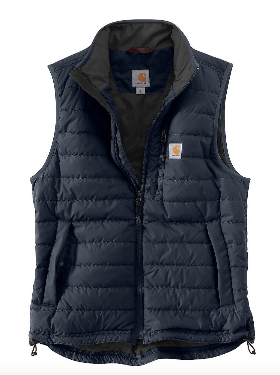Carhartt Vest