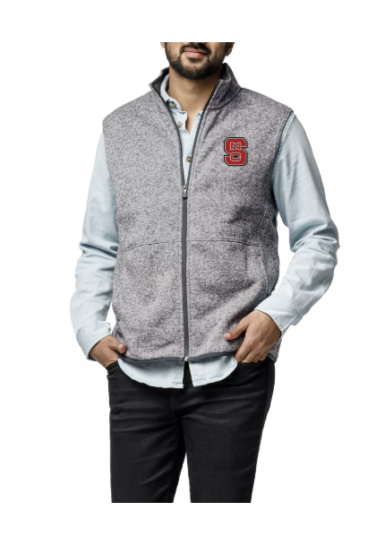 NCAA Vest