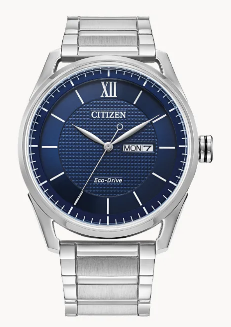 Citizen Watch
