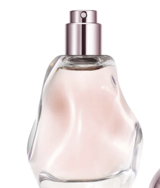 Kylie Perfume