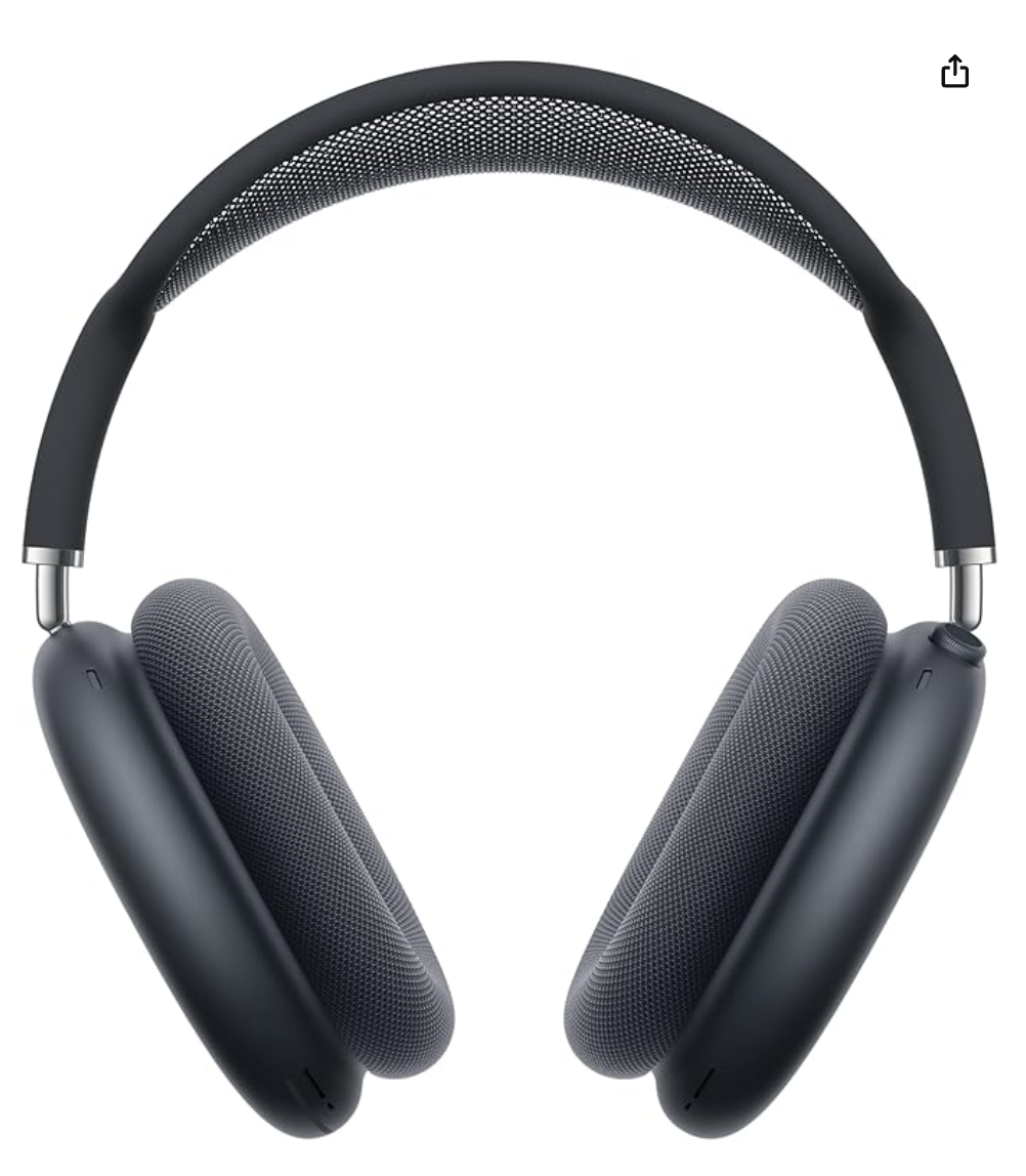 Apple AirPod Max