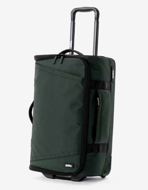 Halfdays Rolling Duffle