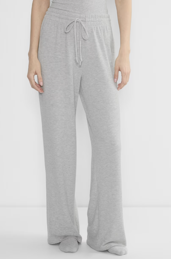 Aritzia Recharge Pants