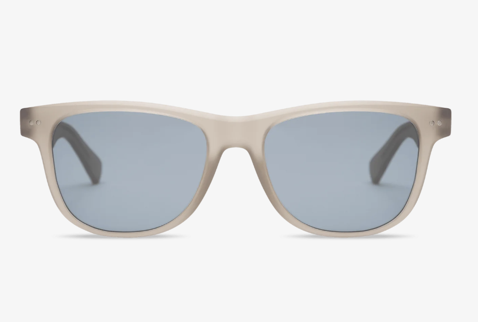 Optic sunglasses