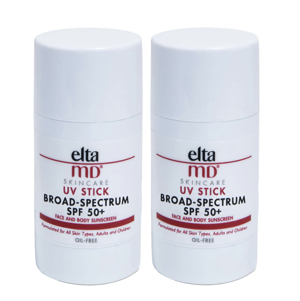 Elta MD Sunscreen Stick