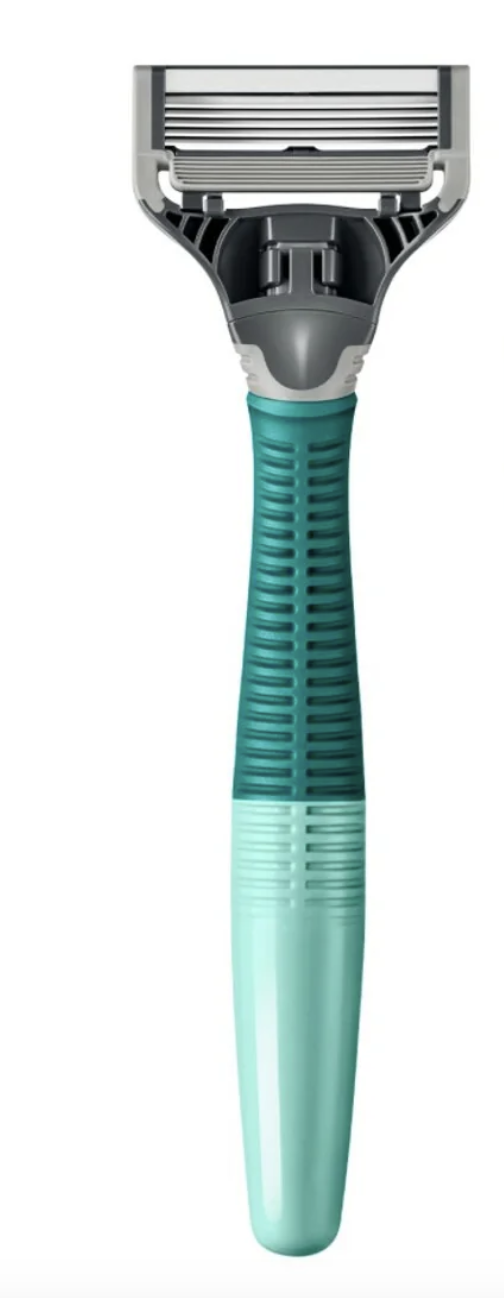Harry's Razor
