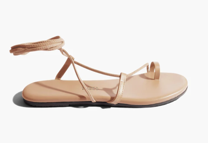 Tkees Sandals