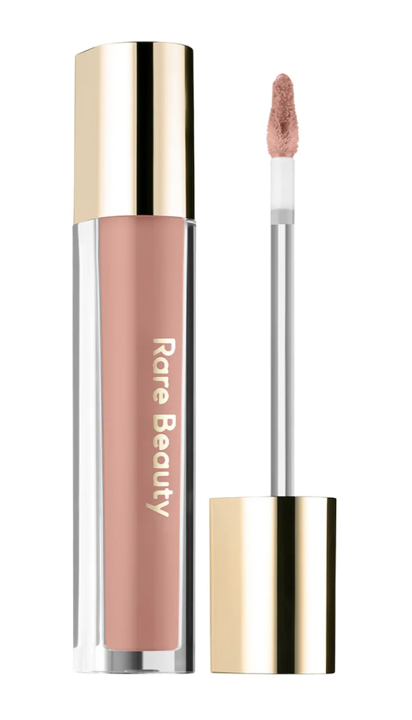 Rare Beauty Lip Balm