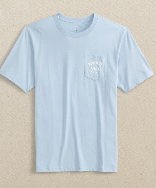 Southern Tide Tee Shirt
