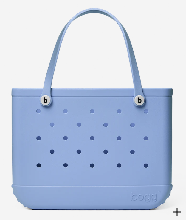Bogg Beach Bag