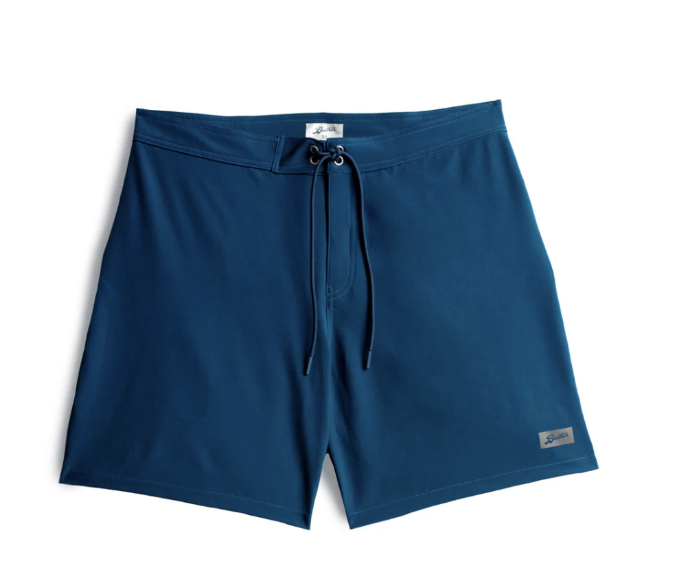 Bather Men's Swimsuit
