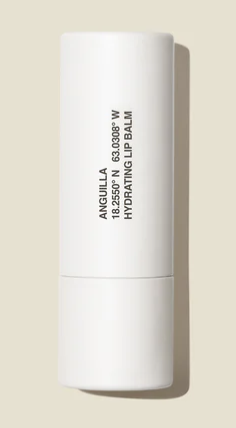 Evolve Together Yummy Lip Balm
