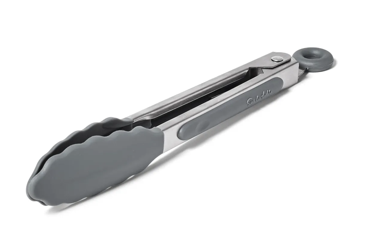 Mini Tongs