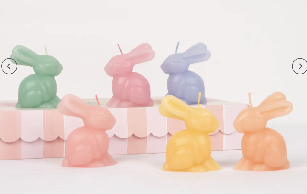 2025 Adult Easter Basket Ideas!