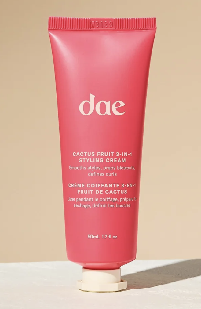 Dae Hair Styling Cream
