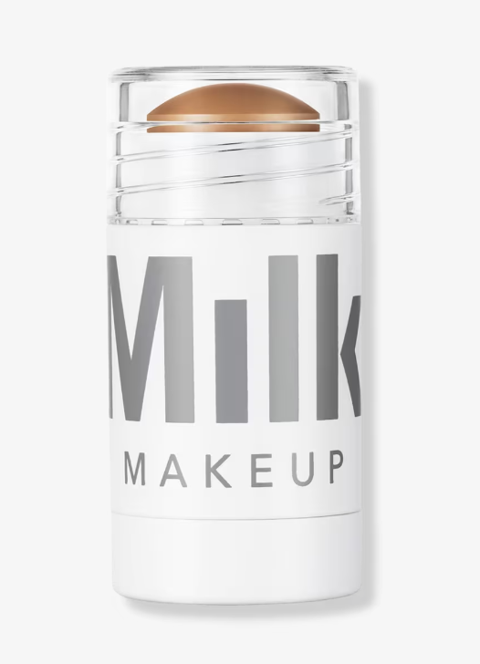 Milk Bronzer Stick