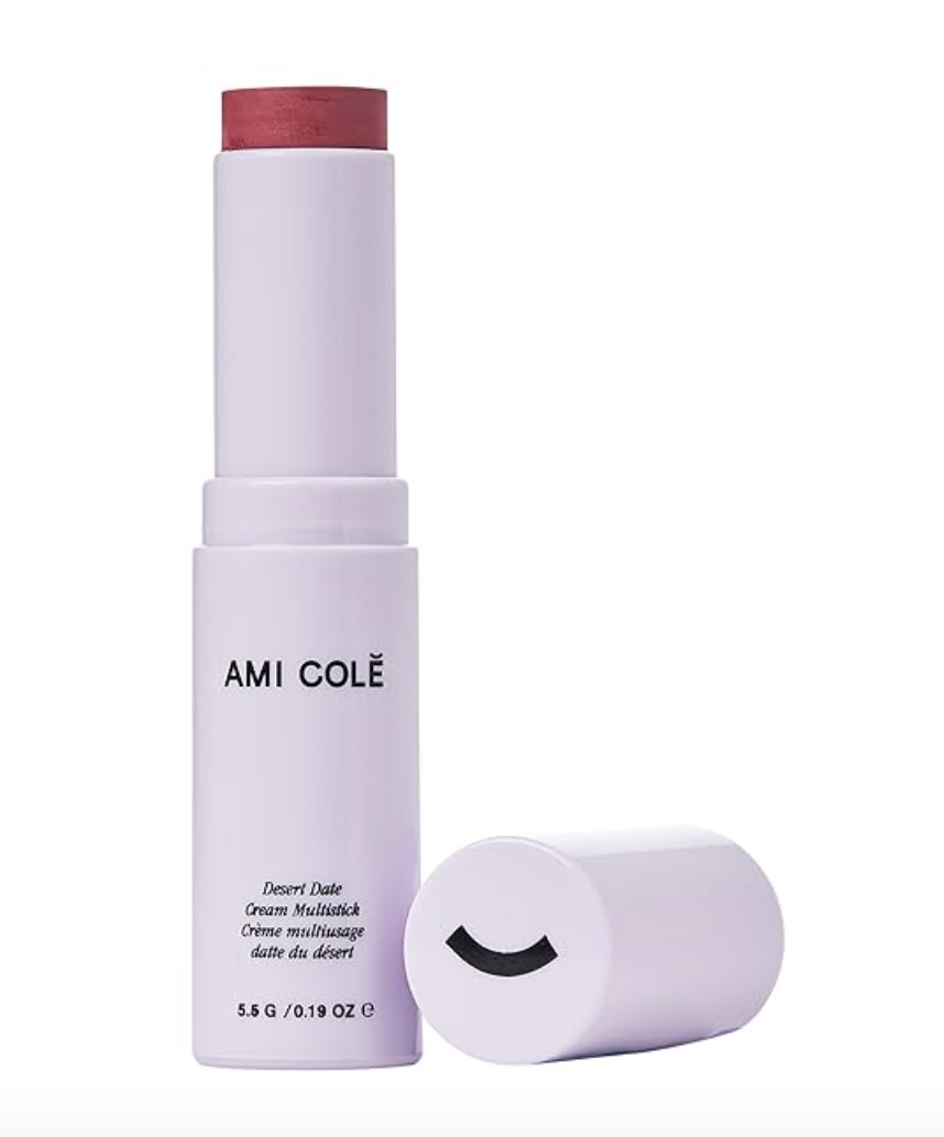 Ami Cole Blush Stick