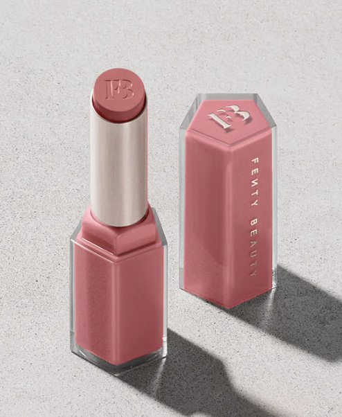 Fenty Gloss Bomb Stick