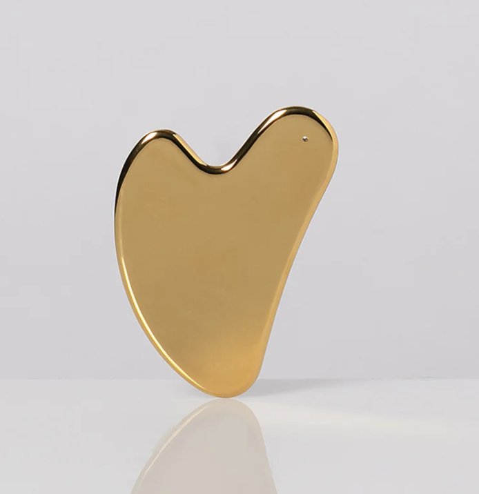 Uncommon James Gua Sha