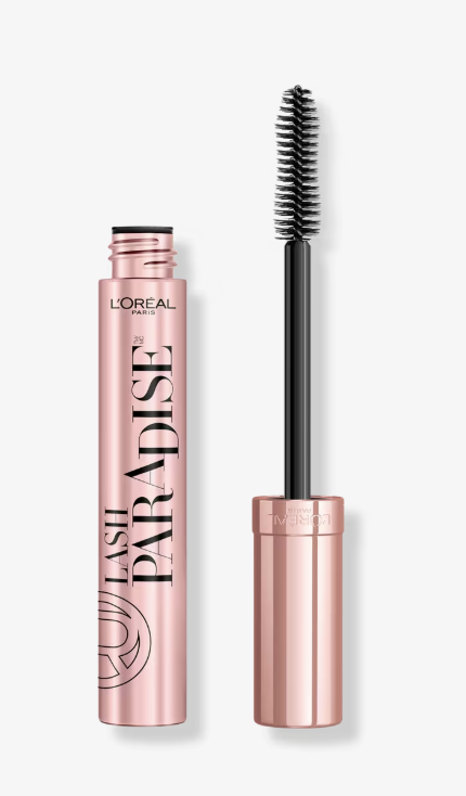 L'Oreal Lash Paradise
