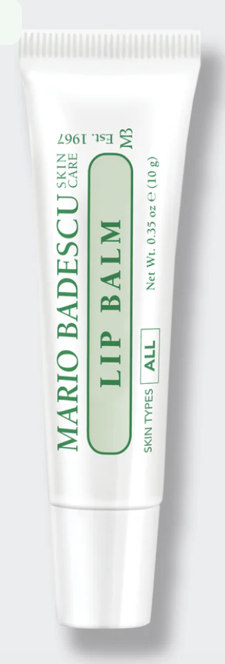 Mario Badescu Lip Balm
