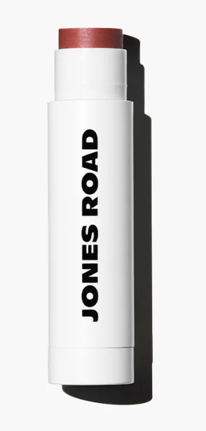 Jones Road Lippie Stick