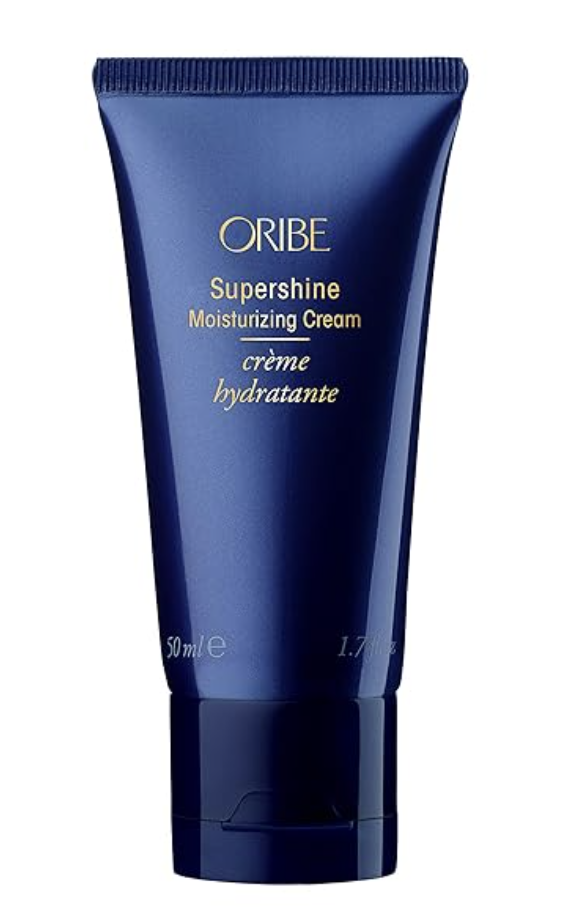 Oribe Moisturizing Hair Cream