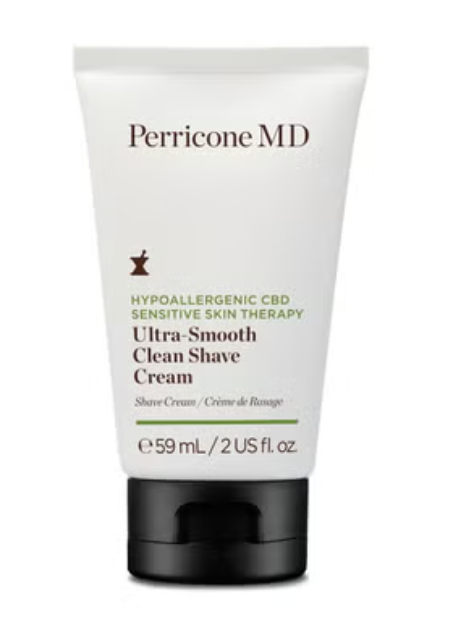 Perricone MD Shaving Cream