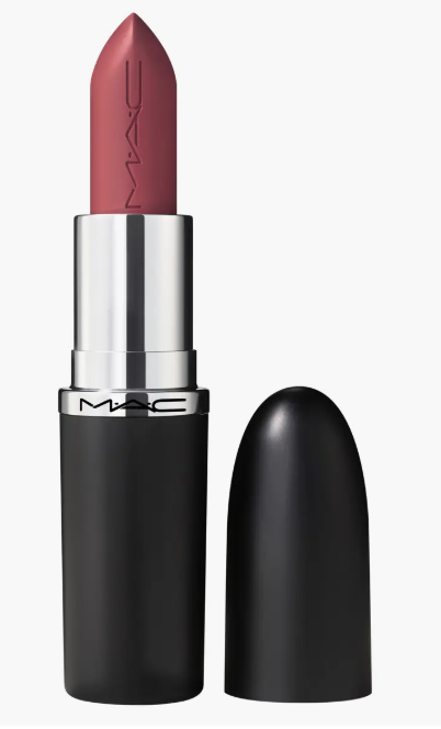 Mac Sleek Satin Lipstick