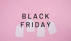 2025 Black Friday Madness and My favorite sales!