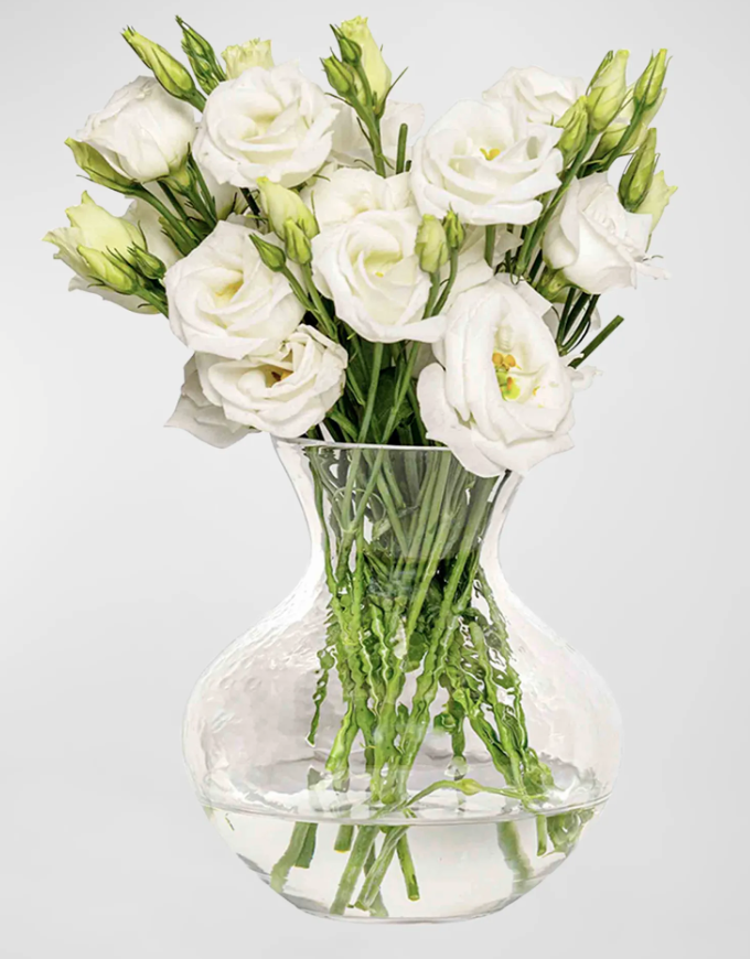 Juliska Vase
