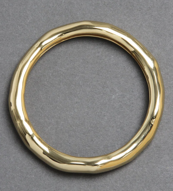 Alexis Bittar Bangle