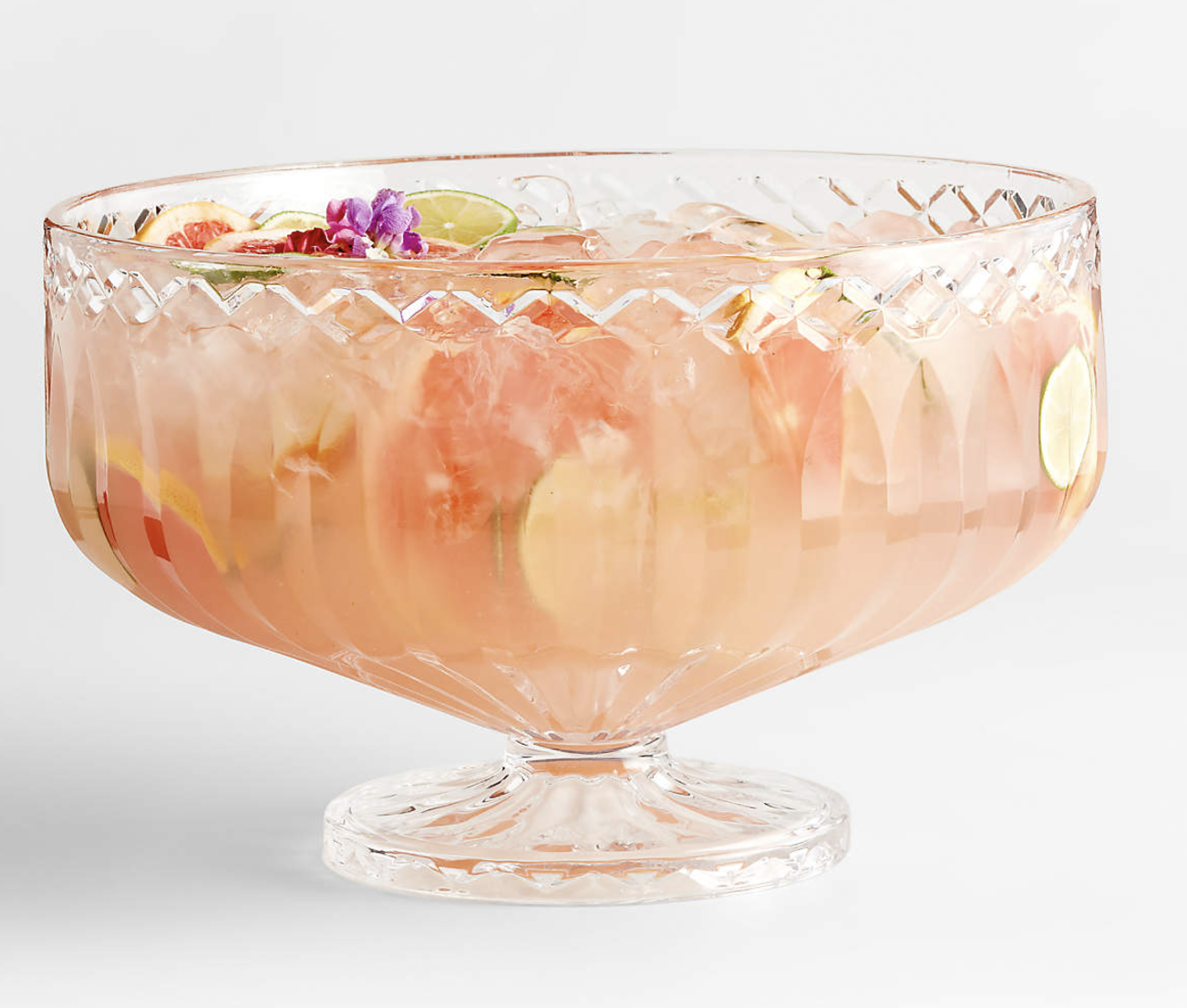 Champagne Bucket