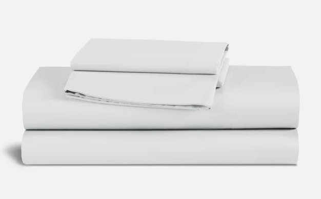 Brooklinen Sheets