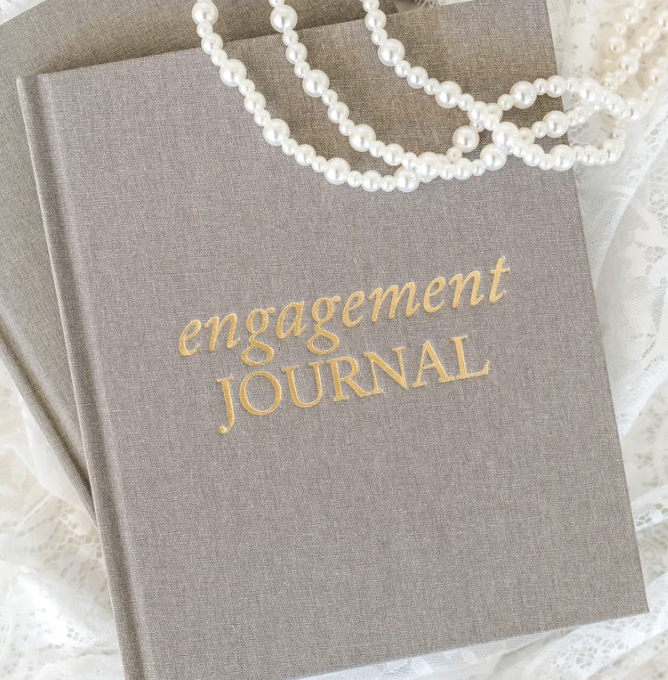 Engagement Journal