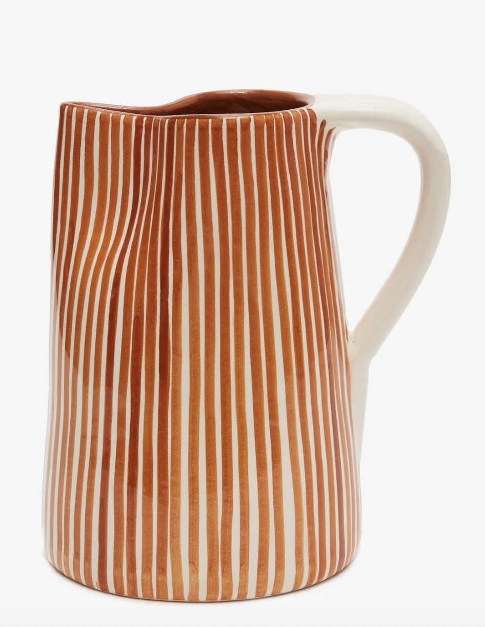 Porta Water Jug