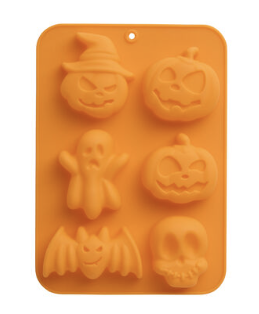 Ice Tray