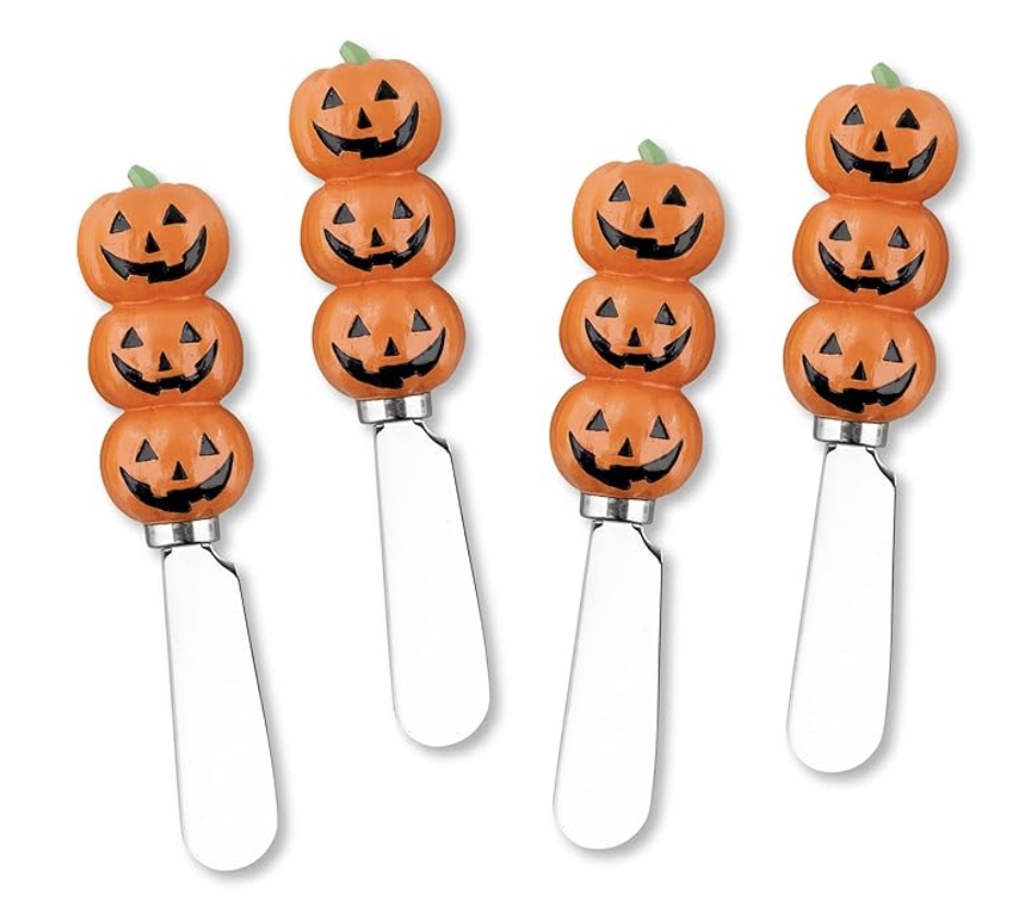 Fall Decor and          Hostess Gifts!