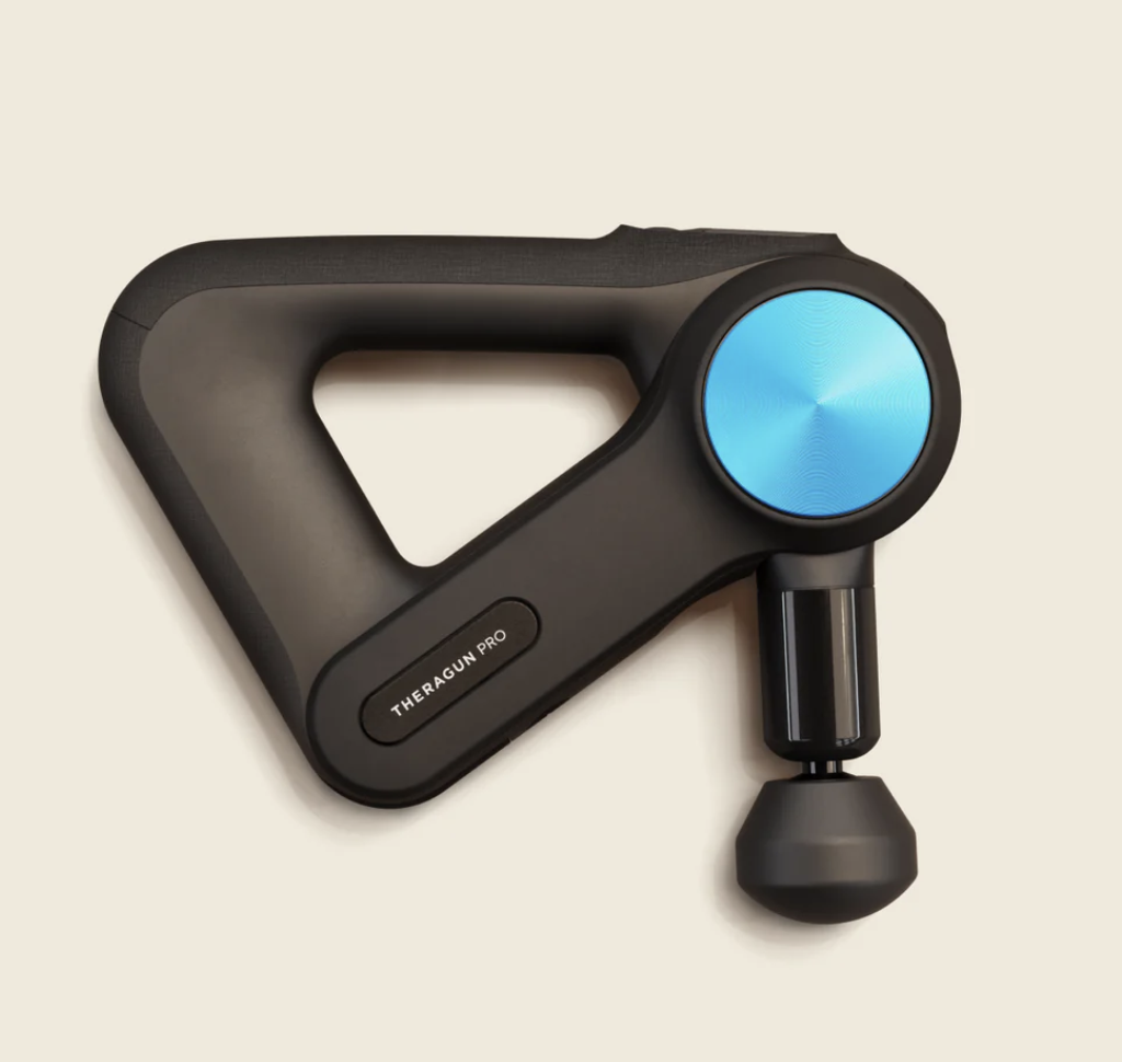 Theragun Pro