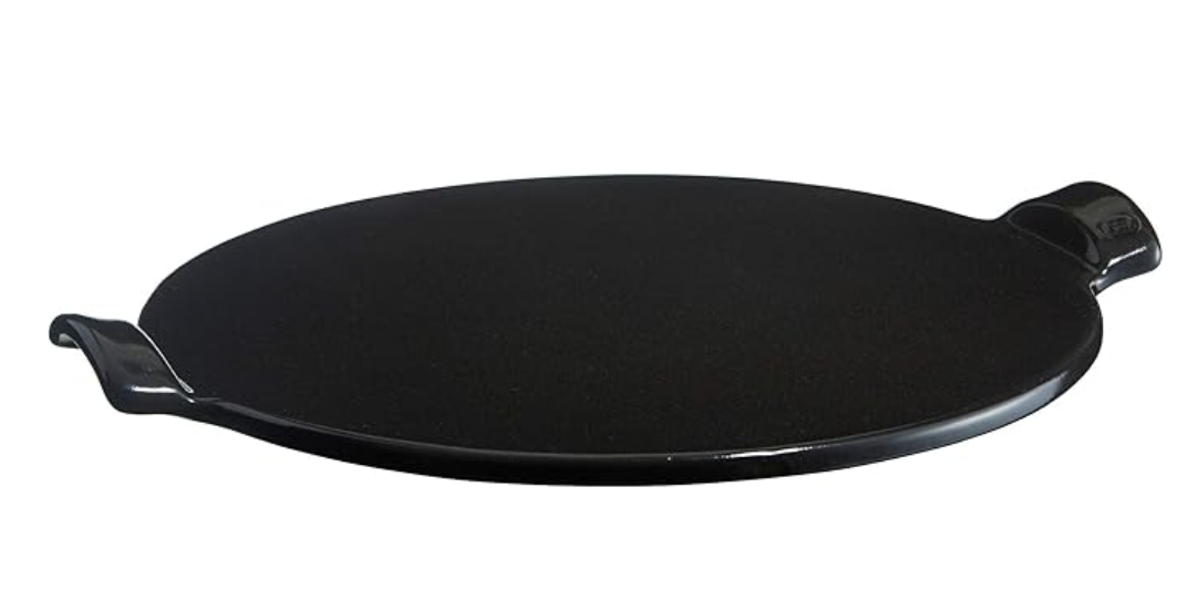 Emile Henry Pizza Stone