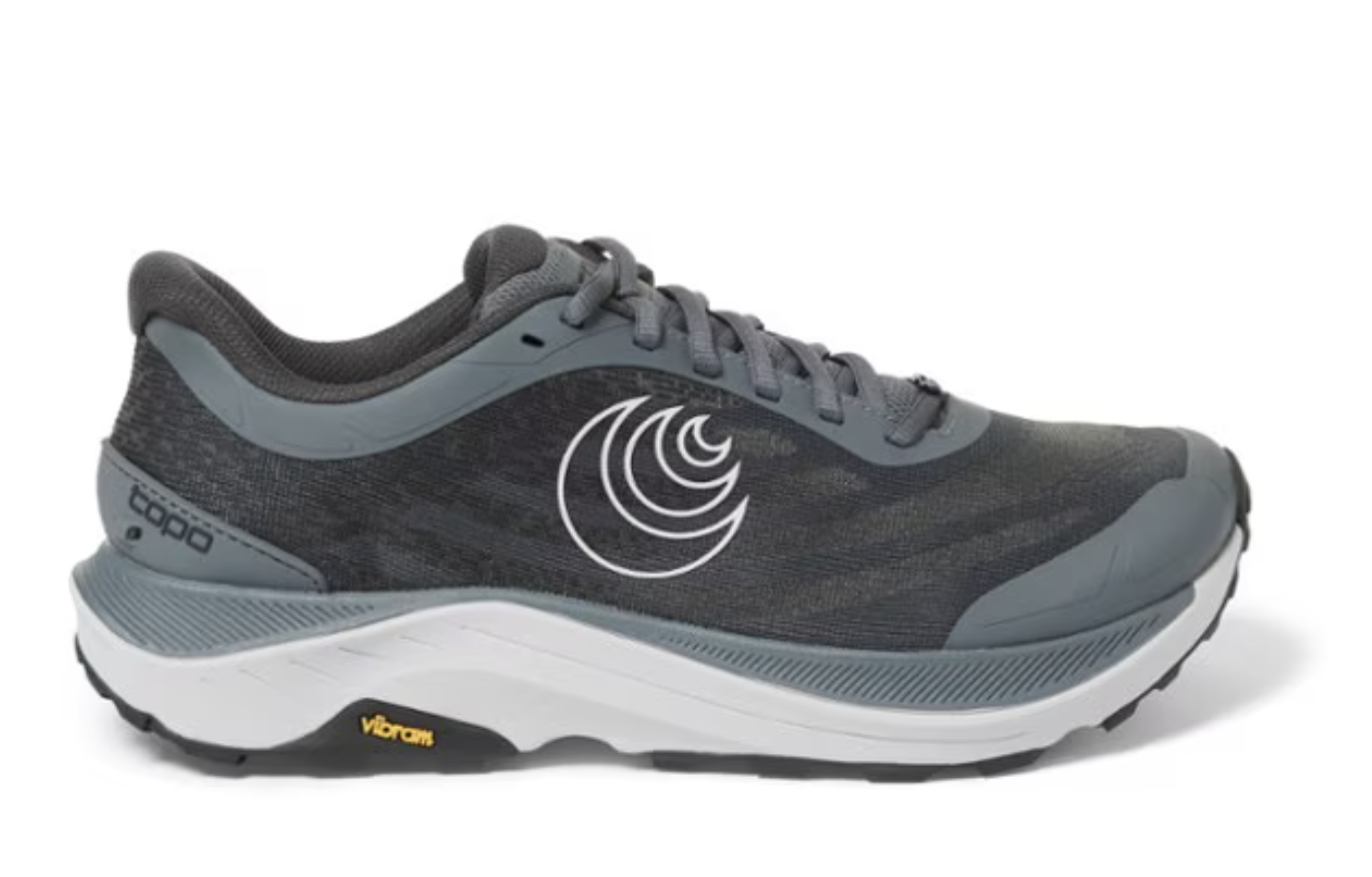 Topo Athletic Trail Shoes