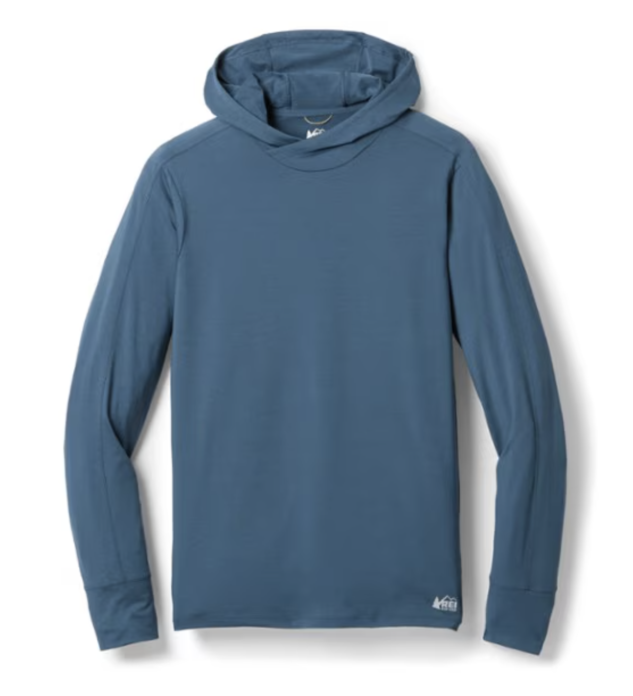 REI Shade Hoodie