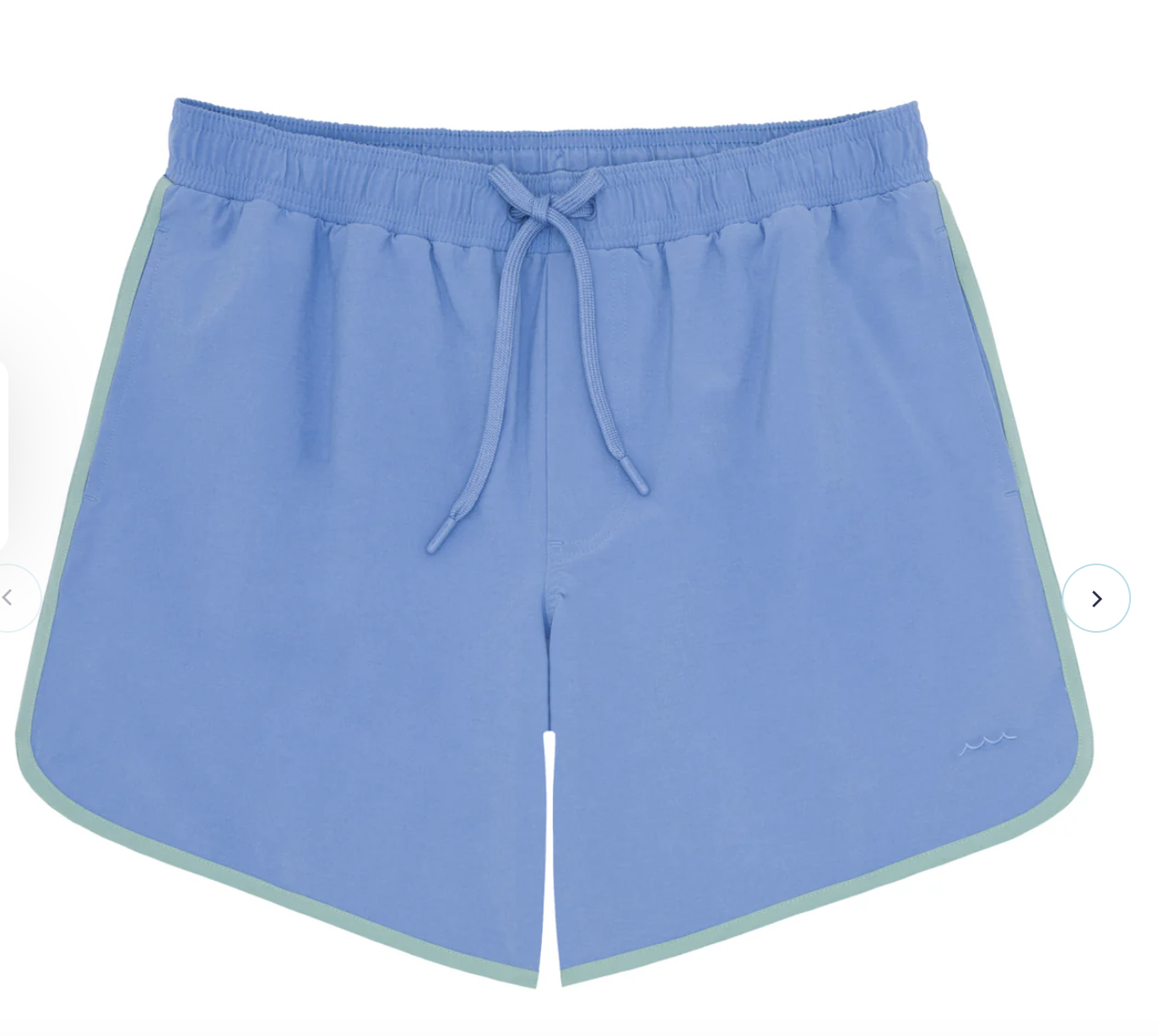 Minnow Boardies