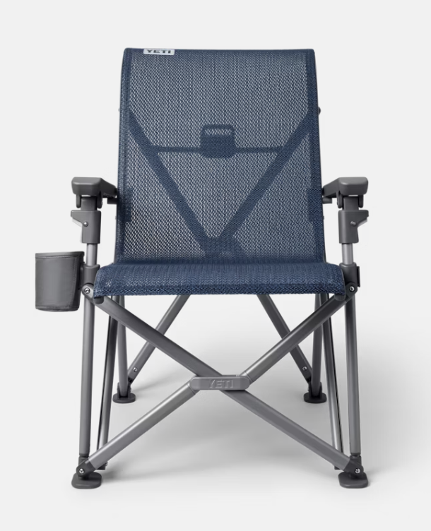 Yeti Camp Chair