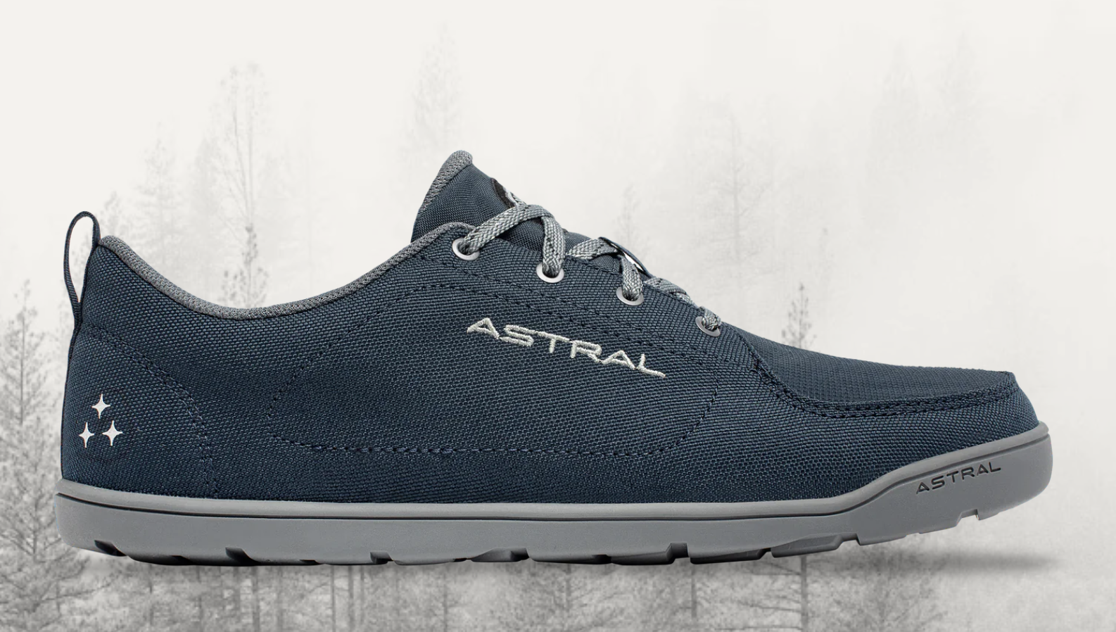 Astral All Weather Shoes