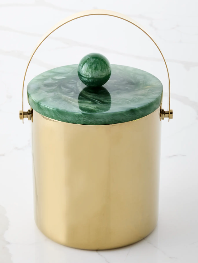 Asher Ice Bucket