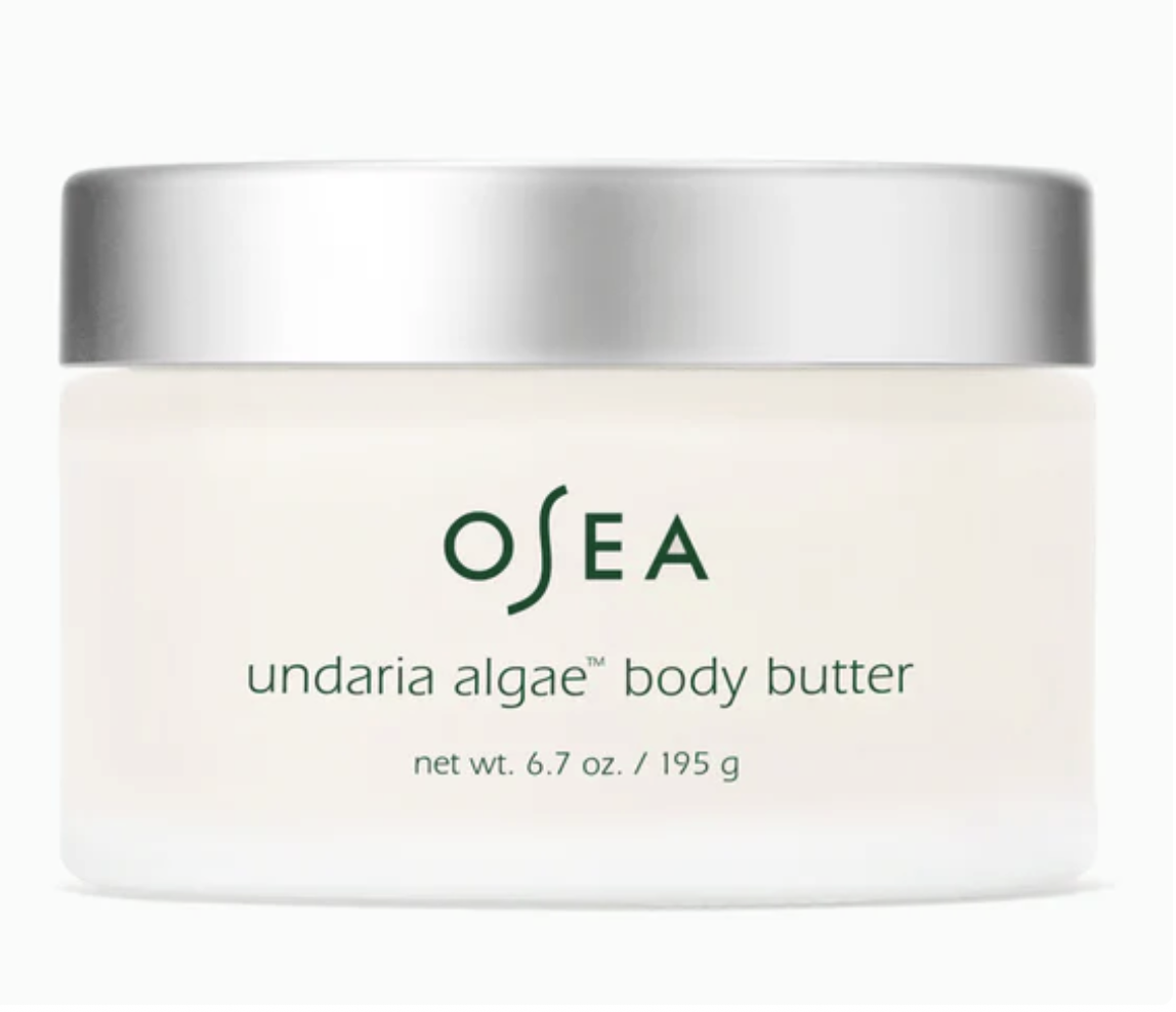 Osea Body Butter